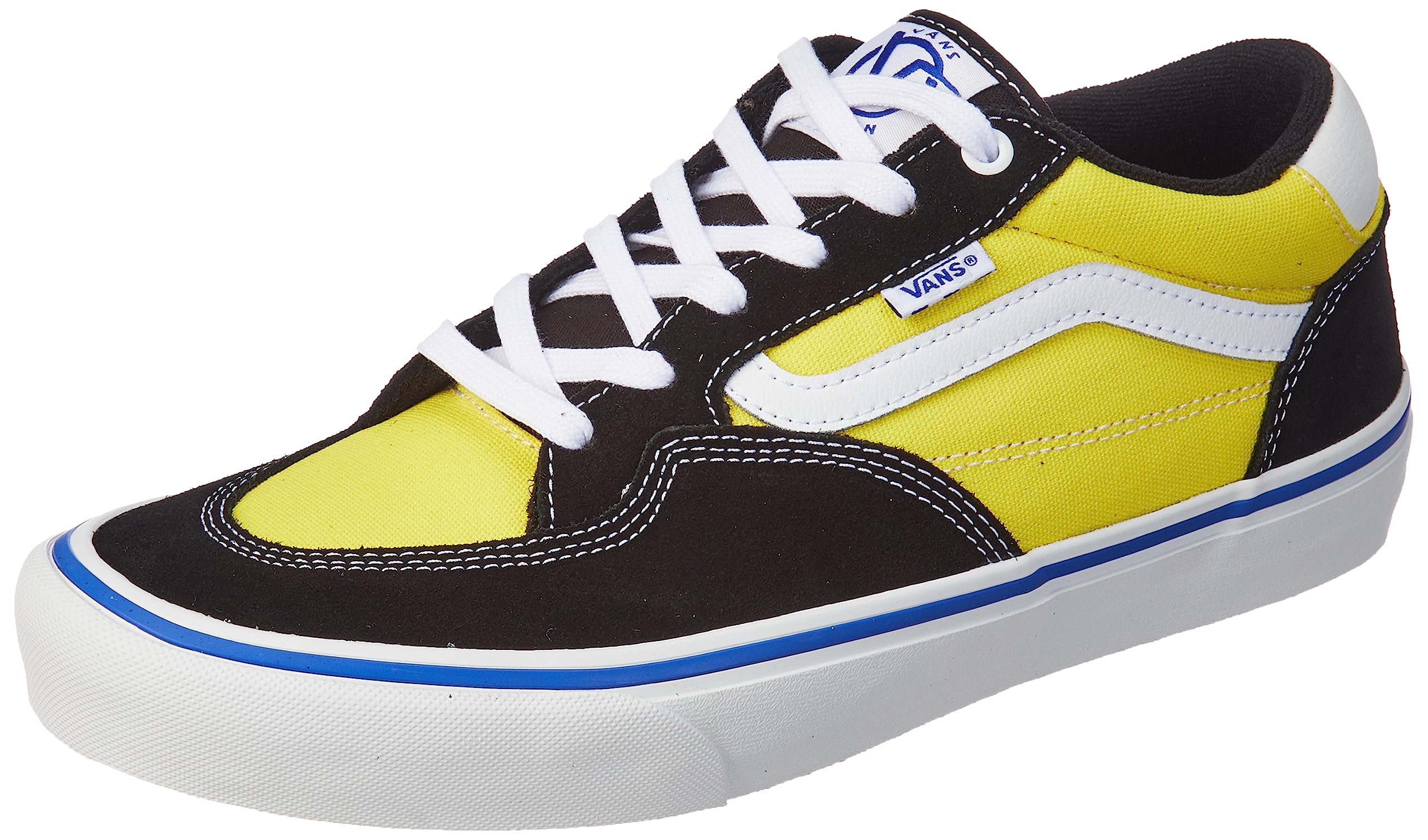 Skate Rowan Shoe - Image 2