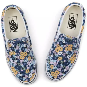 VANS Classic Slip On VN000XG8AS2
