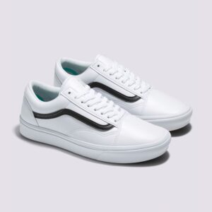 Comfycush Old Skool