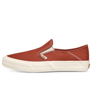 eco theory 1 Slip On Sf Eco Theory
