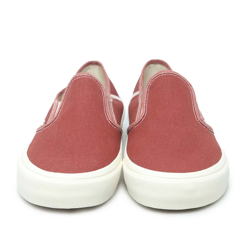 Slip On Sf Eco Theory - Image 2