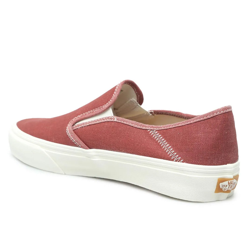 Slip On Sf Eco Theory - Image 3