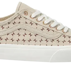 Old skool Eco Theory