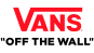 Vans-Logo-2016-present-3609915391